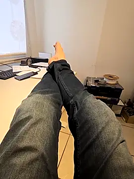 Lorent6969 live sex cam