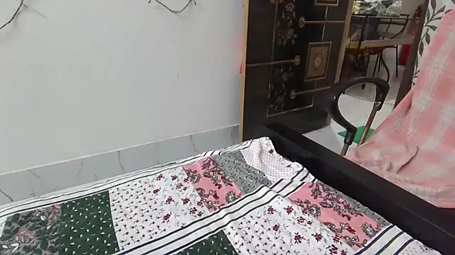 Sexy_Aada live sex cam