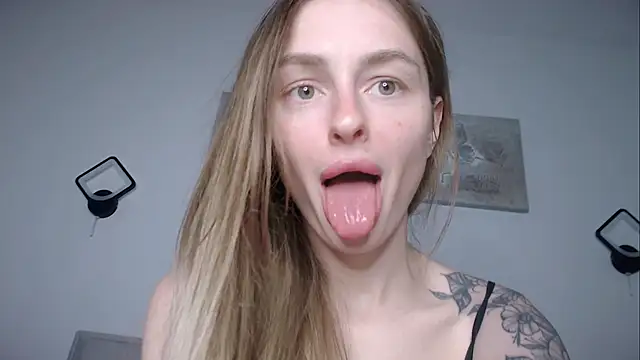 RIta_orr live sex cam