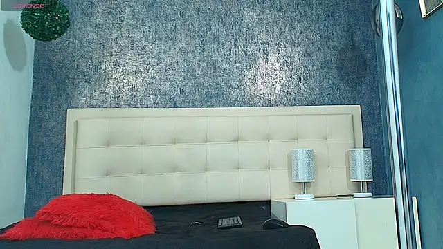 Erick_Zhimerman live sex cam