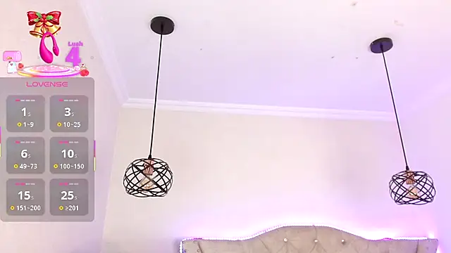 Eva_Walker_ live sex cam