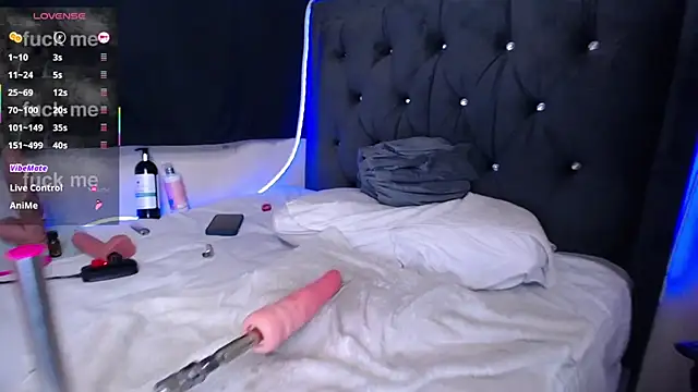 henry_diiaz live sex cam