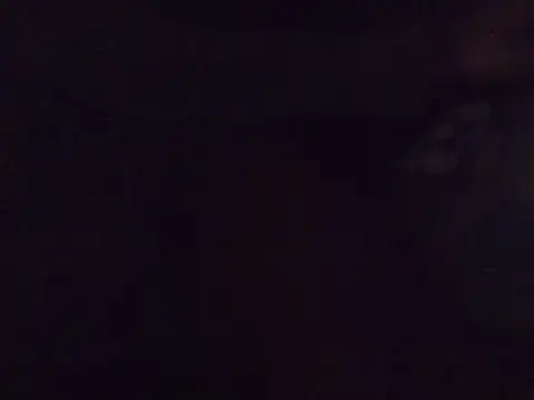 sweet_veee live sex cam