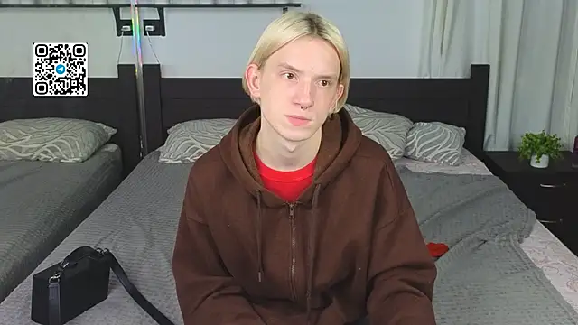 Ron_Vils live sex cam