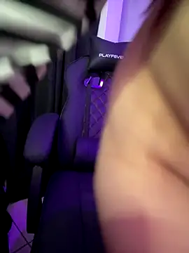 Anonnymsk live sex cam