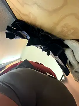 KateBurlesk live sex cam