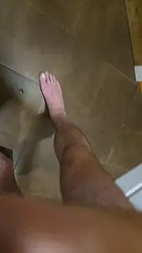 bigdeal698 live sex cam