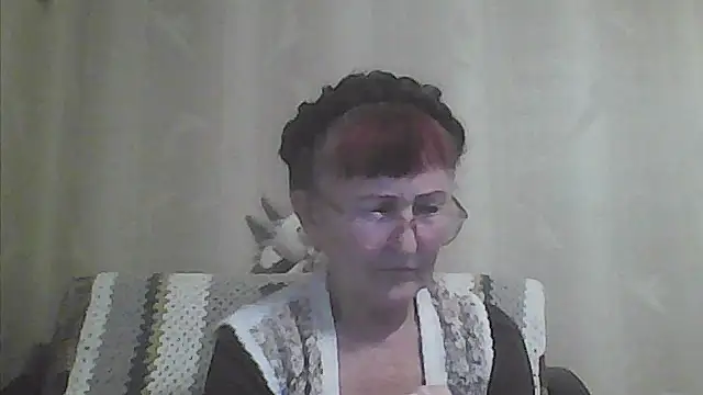 TanyaSweet634 live sex cam