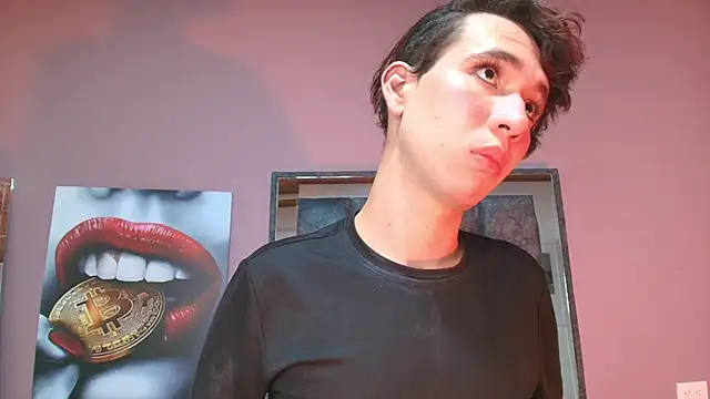 Electra_Gosselin live sex cam