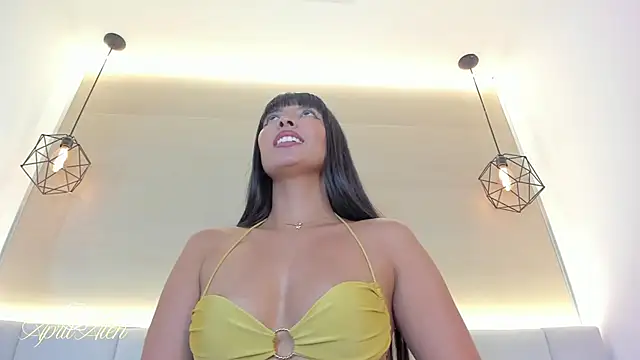 aprilalen live sex cam