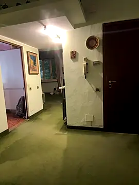 Sunbelxx live sex cam