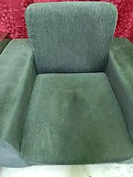 Cute_Kritika live sex cam