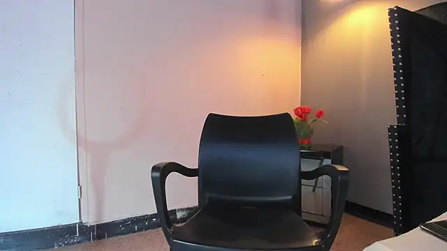 Xanderr_owen2 live sex cam