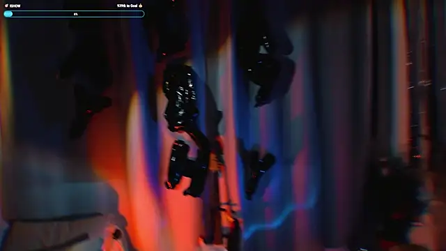 Breston_Sweet live sex cam