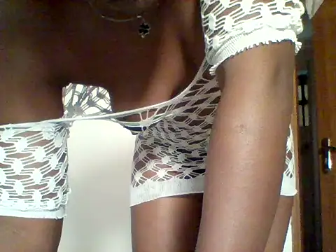 curvy_natallie live sex cam