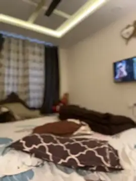 Hotty-Jannat live sex cam