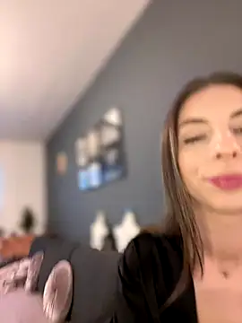Mia_Ethan live sex cam