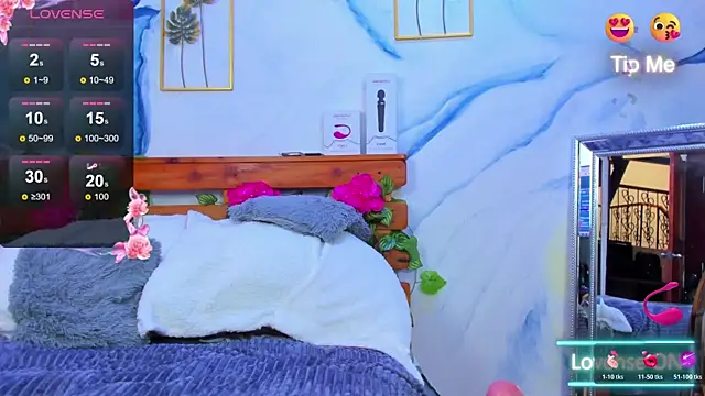 Perla_Franco live sex cam