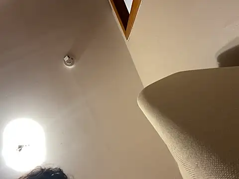 SquirtlegirlygirlmM live sex cam