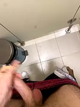 speddy34 live sex cam