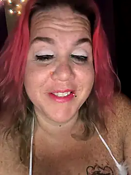 Courdles live sex cam