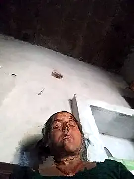 Sonam_shinde live sex cam