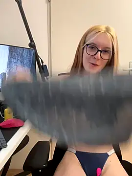 lacharita live sex cam