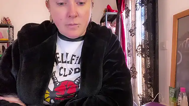 kisicaxx live sex cam