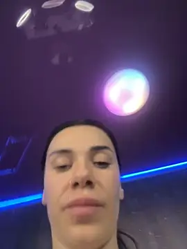 Queen_of_pain live sex cam