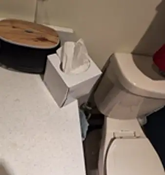 Jackauff69 live sex cam