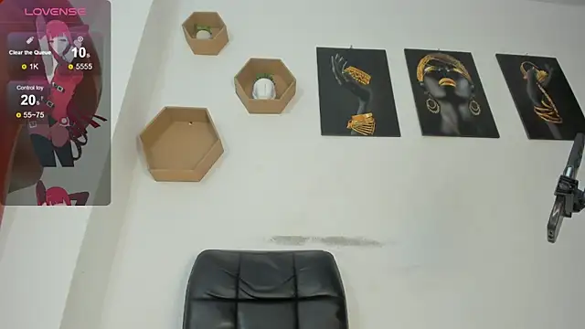 natty_brown live sex cam