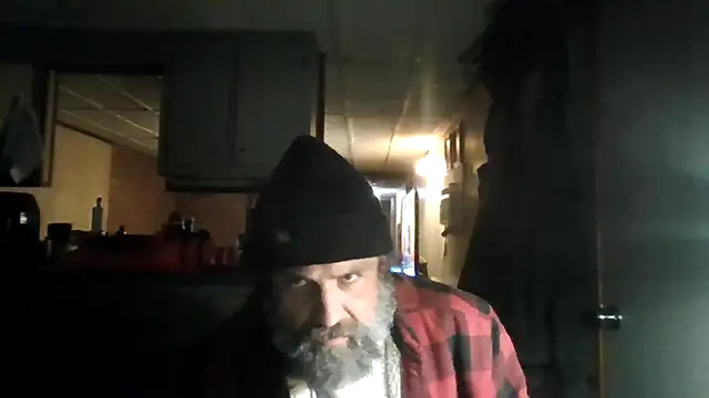 zaneporter46 live sex cam