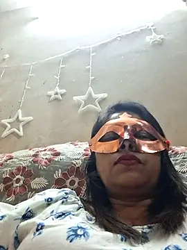 SIMIHOT live sex cam