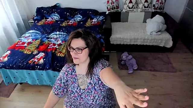 Squirt_Kimm live sex cam