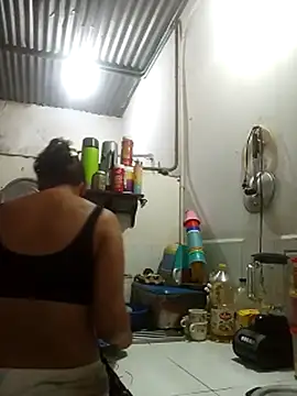 Andreita_95 live sex cam