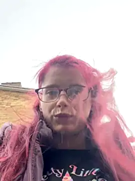 raen001 live sex cam