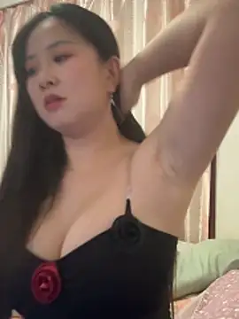 520ning live sex cam