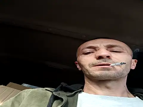 fatih1111 live sex cam