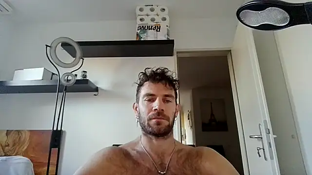 alpha-hunk live sex cam