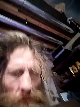 SirJonBradley live sex cam