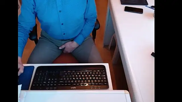 dutchpornking live sex cam