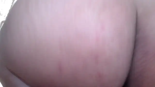 Moertomlly live sex cam