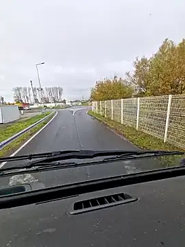 Smartzy76 live sex cam