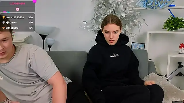 _Olli__Stiw_ live sex cam