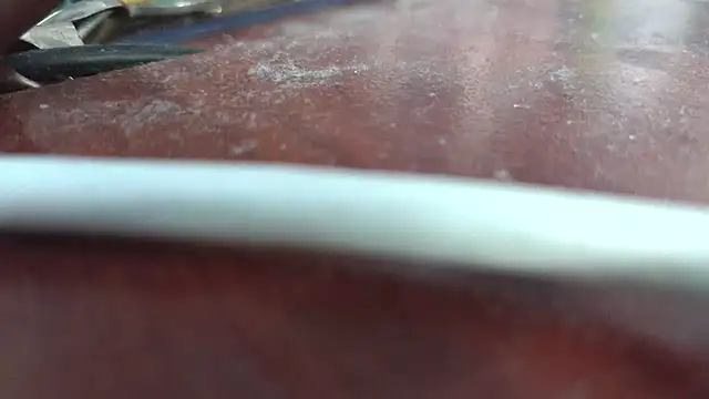 hairyandtiny live sex cam