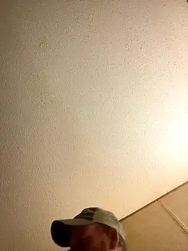 curvedcock8666 live sex cam