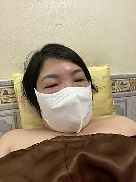 Hachi_Sweetbabie_ live sex cam