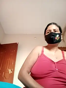 Neha-Roy live sex cam