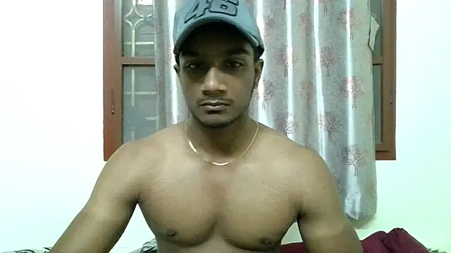 freaok_t live sex cam