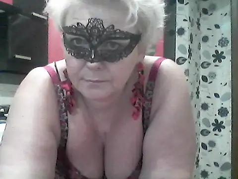 Lisa_Suzie live sex cam